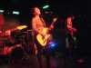 The Ettes at Echo - 05